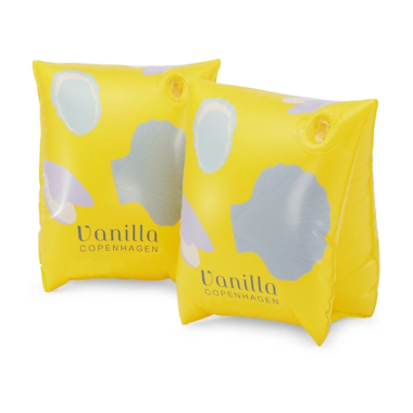 Pripučiamos plaukimo rankovės vaikams (2-6 m) - Pripučiamos rankovės vaikams