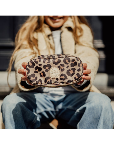 Pick & Pack penalas Wild iš priekio