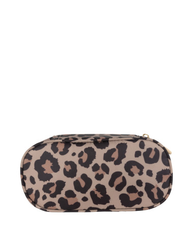 Pick & Pack penalas Wild iš priekio