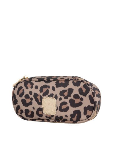 Pick & Pack penalas Wild iš priekio