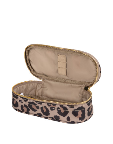 Pick & Pack penalas Wild iš priekio