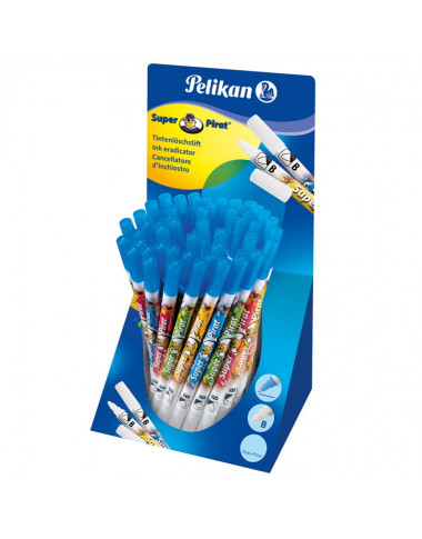 Pelikan korekcinis pieštukas