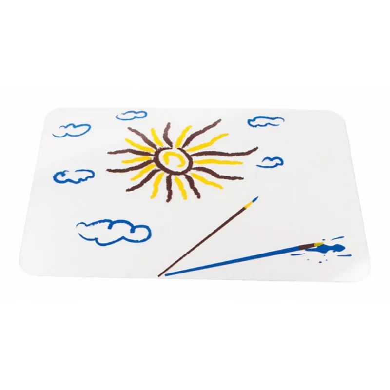 Stalo apsauga darbeliams Saulutė