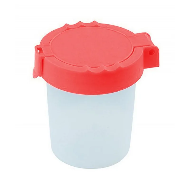 Indelis vandeniui su dangteliu Indelis vandeniui su dangteliu