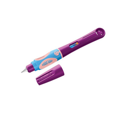 Pelikan GRIFFIX-4 plunksnakotis M, Pina Colada (L)