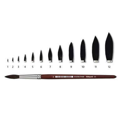 Pelikan teptukas (25/4) ir kiti storiai