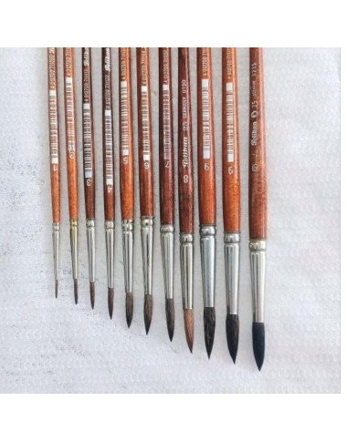 Pelikan teptukas (25/6) Pelikan teptukas (25/6)