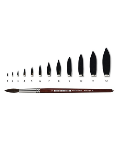 Pelikan teptukas (25/9)