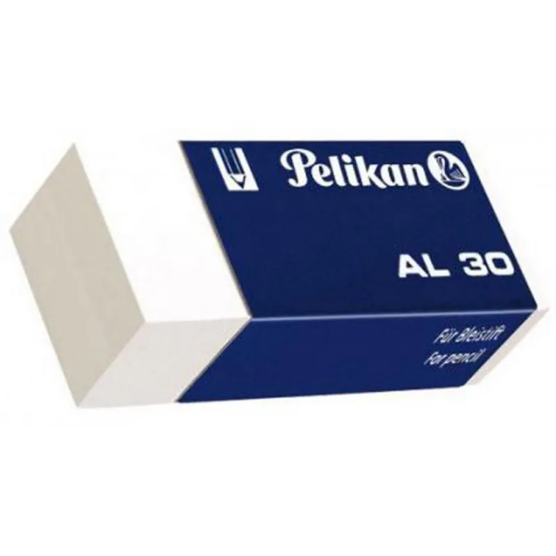 Pelikan trintukas AL 30 - Kanceliarinės prekės vaikams - Lapute.lt