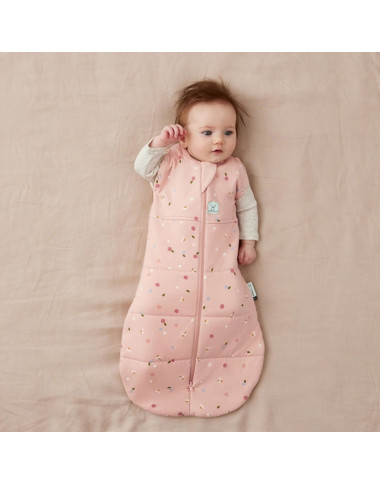 ergoPouch Swaddle miegmaišis kūdikiui 2.5TOG (6-12 mėn.)