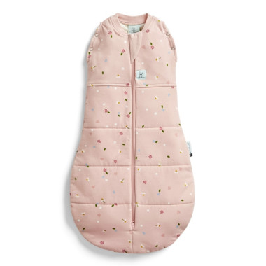 ergoPouch Swaddle miegmaišis kūdikiui 2.5TOG (6-12 mėn.)