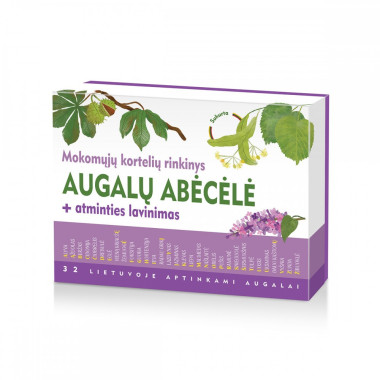 Izglītojošas kartes bērniem - Grāmatas bērniem - Lapute.lt