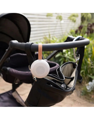 ergoPouch bērnu guļammaiss - Bērnu guļammaisi - Lapute.lt