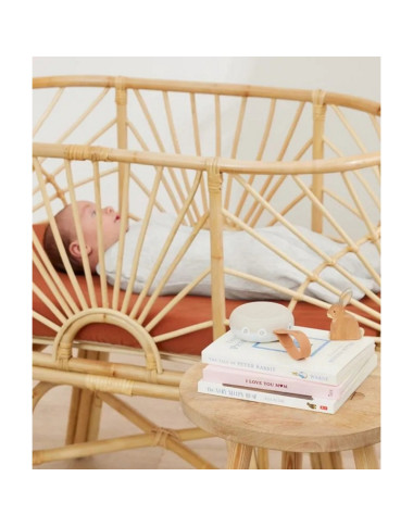 ergoPouch bērnu guļammaiss - Bērnu guļammaisi - Lapute.lt