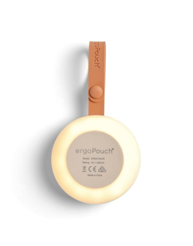 ergoPouch bērnu guļammaiss - Bērnu guļammaisi - Lapute.lt