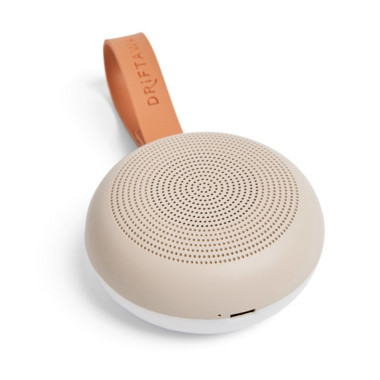 ergoPouch migdukas-naktinė lempa iš arti