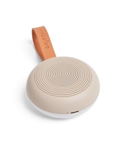 ergoPouch bērnu guļammaiss - Bērnu guļammaisi - Lapute.lt