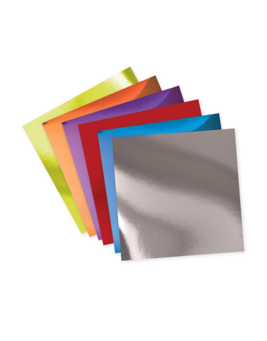 Spalvinimo su folija knygelė Lenktynės - viršelis