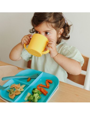 Miniland trauku komplekts - Bērnu preces - Lapute.lt