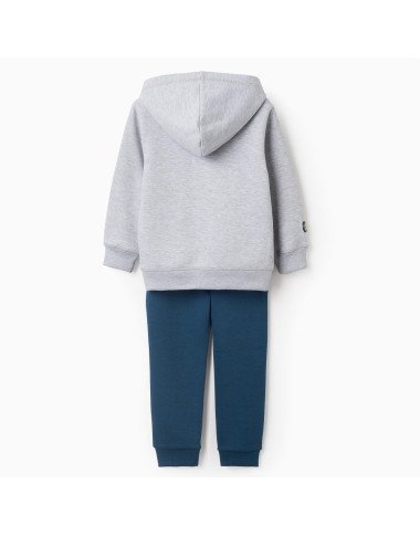 ZIPPY sportinis kostiumas berniukui (3/4-13/14 m.)