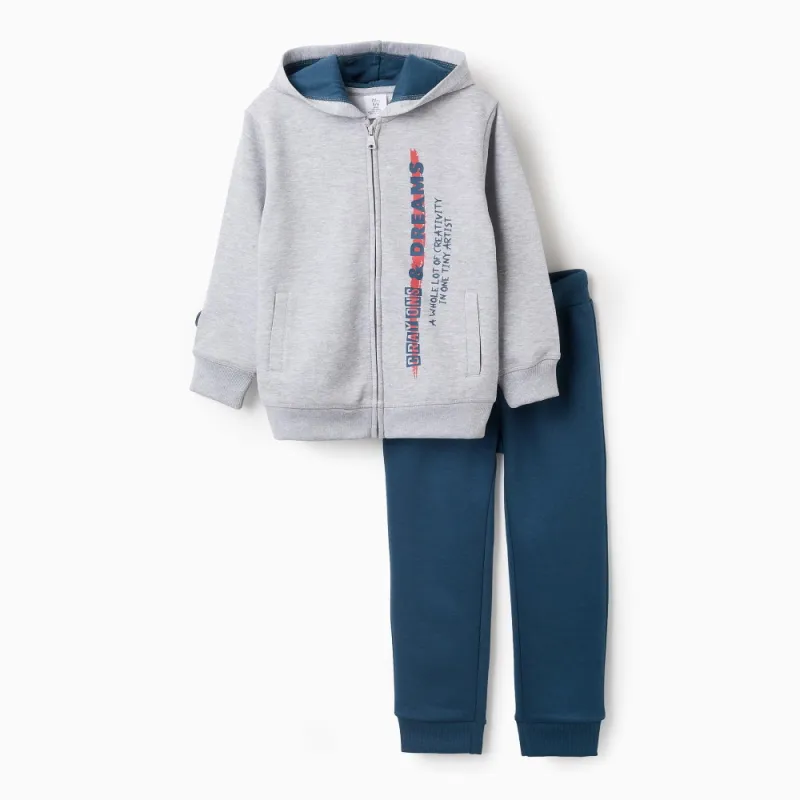 ZIPPY džinsi zēnam - Apģērbi zēniem - Lapute.lt ZIPPY džinsi zēnam - Apģērbi zēniem - Lapute.lt