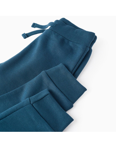 ZIPPY sportinis kostiumas berniukui (3/4-13/14 m.)