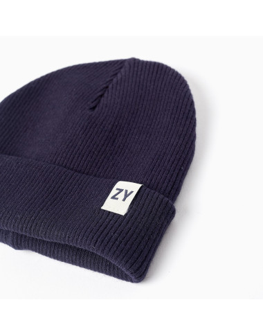 ZIPPY filca cepure - Cepures zēniem - Lapute.lt