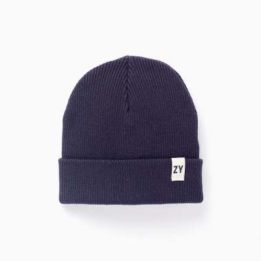 ZIPPY filca cepure - Cepures zēniem - Lapute.lt