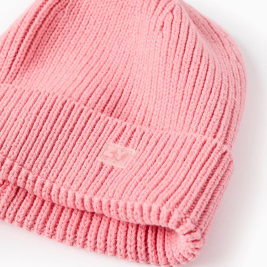 ZIPPY filca cepure - Cepures zēniem - Lapute.lt