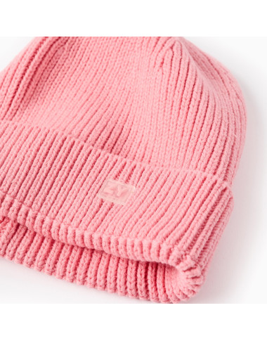 ZIPPY filca cepure - Cepures zēniem - Lapute.lt