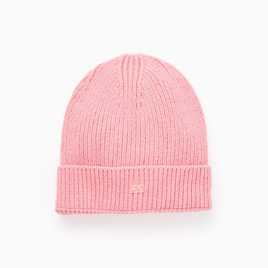 ZIPPY filca cepure - Cepures zēniem - Lapute.lt