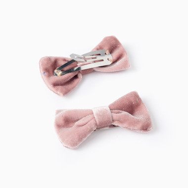 ZIPPY filca cepure - Cepures zēniem - Lapute.lt