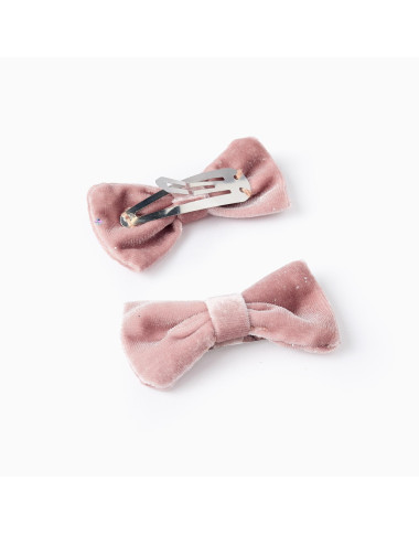 ZIPPY filca cepure - Cepures zēniem - Lapute.lt