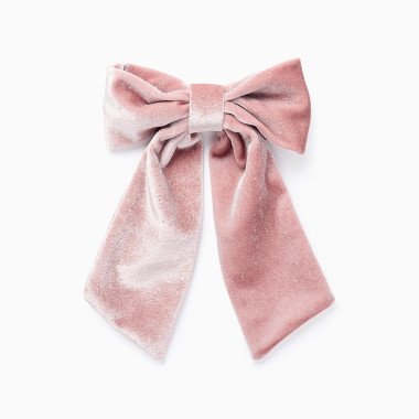 ZIPPY filca cepure - Cepures zēniem - Lapute.lt