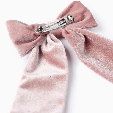 ZIPPY filca cepure - Cepures zēniem - Lapute.lt