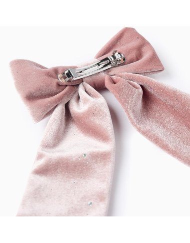 ZIPPY filca cepure - Cepures zēniem - Lapute.lt