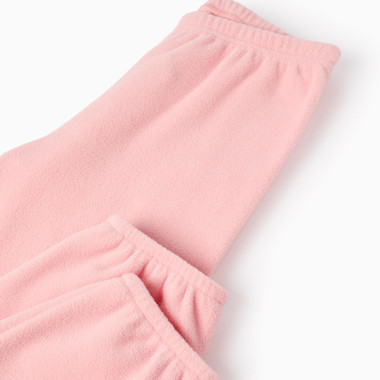 ZIPPY silta bērnu pidžama Pūce (3/4-11/12 m) - Lapute.lt