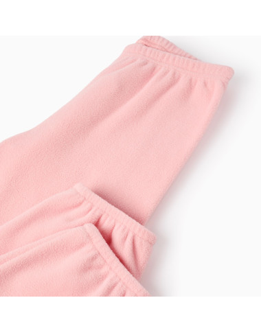 ZIPPY silta bērnu pidžama Pūce (3/4-11/12 m) - Lapute.lt