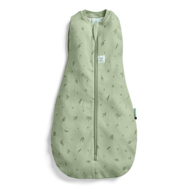 ergoPouch Swaddle miegmaišis kūdikiui 0.2TOG (0-3 mėn.)