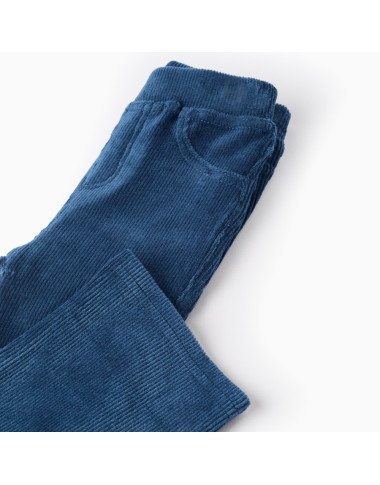 ZIPPY tumšas bikses bikses (6/9-24/36 mēneši) - Lapute.lt