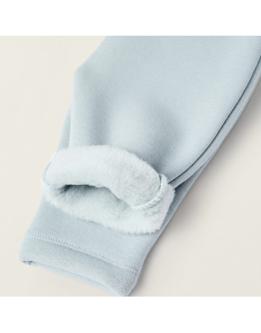 ZIPPY termo kostiumėlis kūdikiams (0-9/12 mėn)