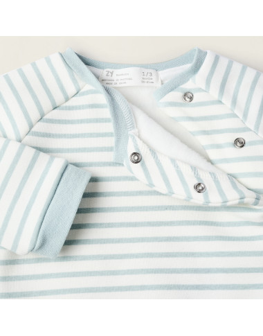 ZIPPY termo kostiumėlis kūdikiams (0-9/12 mėn)