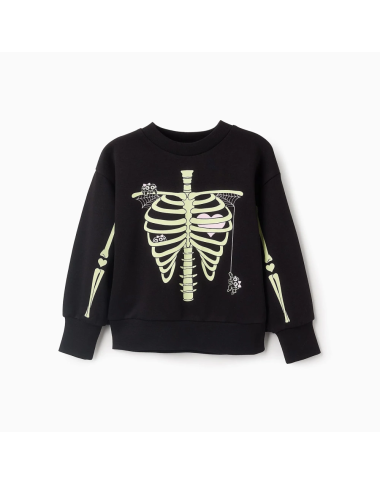 ZIPPY zaļgani džemperi meitenēm (3/4-13/14 m) - Lapute.lt