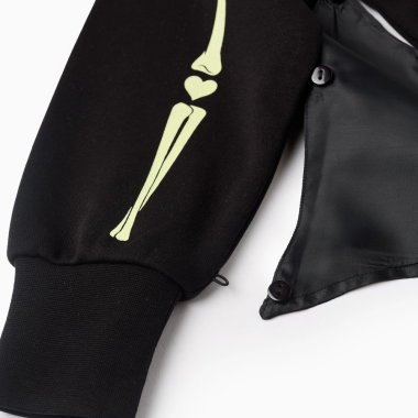 ZIPPY zaļgani džemperi meitenēm (3/4-13/14 m) - Lapute.lt