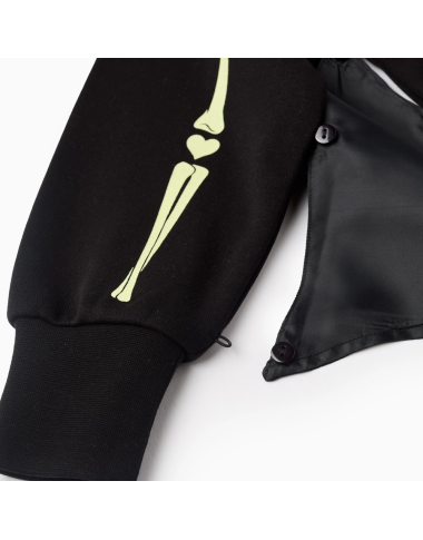 ZIPPY zaļgani džemperi meitenēm (3/4-13/14 m) - Lapute.lt