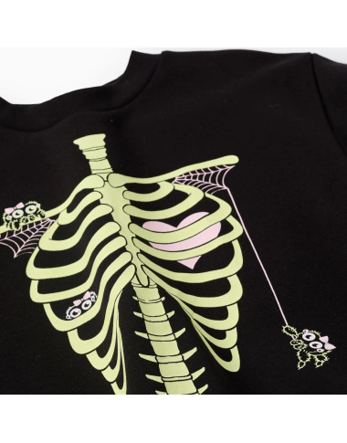 ZIPPY zaļgani džemperi meitenēm (3/4-13/14 m) - Lapute.lt