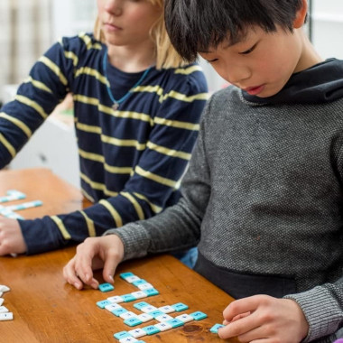 Möbi zippee sensorā rotaļlieta - Sensorās rotaļlietas - Lapute.lt