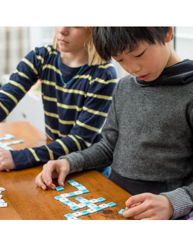 Möbi zippee sensorā rotaļlieta - Sensorās rotaļlietas - Lapute.lt