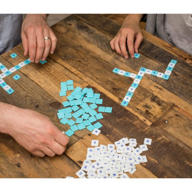 Möbi zippee sensorā rotaļlieta - Sensorās rotaļlietas - Lapute.lt