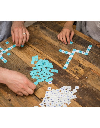 Möbi zippee sensorā rotaļlieta - Sensorās rotaļlietas - Lapute.lt